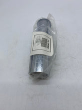 Load image into Gallery viewer, Grainger 1PNR9 1 1/2&quot; X 6&quot; Tail Piece, *Lot of (5)* (Open Box)