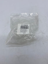 Load image into Gallery viewer, Grainger 1PNR9 1 1/2&quot; X 6&quot; Tail Piece, *Lot of (5)* (Open Box)
