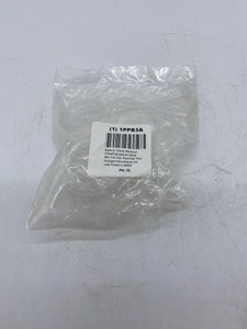 Grainger 1PNR9 1 1/2" X 6" Tail Piece, *Lot of (5)* (Open Box)