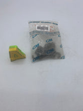 Load image into Gallery viewer, CM M613 Connecting Link, 3/16&quot;, 800 lb, GR 30, *Lot of (10)* (New)