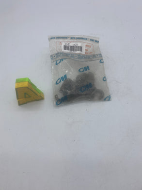 CM M613 Connecting Link, 3/16