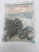 Load image into Gallery viewer, CM M613 Connecting Link, 3/16&quot;, 800 lb, GR 30, *Lot of (10)* (New)