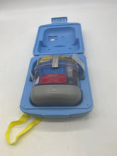 Load image into Gallery viewer, Ocenco M-20.2T EEBD Emergency Escape Breathing Device *Lot of (2)* (Unused-Pre-Owned)