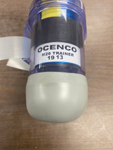 Load image into Gallery viewer, Ocenco M-20.2T EEBD Emergency Escape Breathing Device *Lot of (2)* (Unused-Pre-Owned)