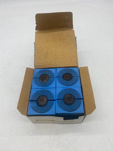 Roxtec RM60 Sealing Modules, *Box of (4)* (Open Box)