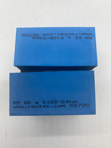 Roxtec RM60 Sealing Modules, *Box of (4)* (Open Box)