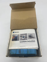 Load image into Gallery viewer, Roxtec Wedge Kit AISI 316, Stainless Steel (Open Box)