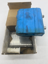 Load image into Gallery viewer, Roxtec Wedge Kit AISI 316, Stainless Steel (Open Box)