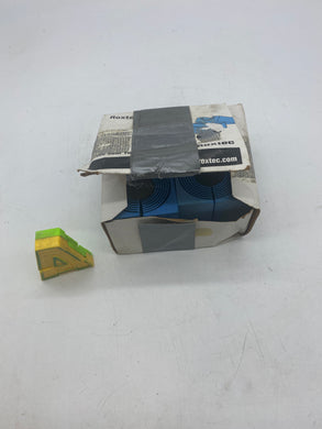 Roxtec RM60 Sealing Modules, *Box of (3)* (Open Box)
