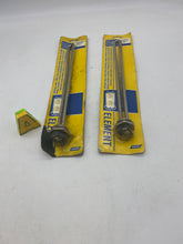 Load image into Gallery viewer, Camco 15195 Screw-In Water Heater Element, *Lot of (2)* (New)