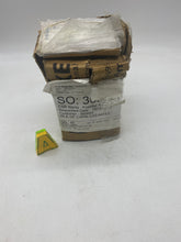 Load image into Gallery viewer, Hawke 501/421/0, 1/2&quot; NPT Cable Gland *Lot of (18)* (Open Box)