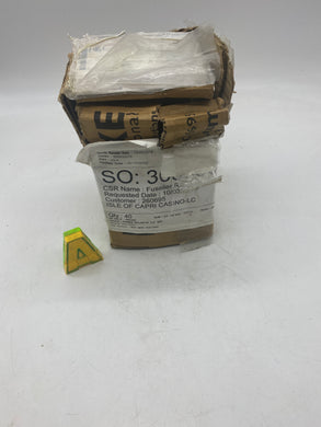 Hawke 501/421/0, 1/2