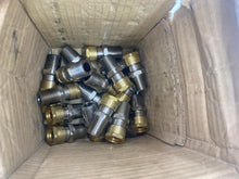 Load image into Gallery viewer, Hawke 501/421/0, 1/2&quot; NPT Cable Gland *Lot of (18)* (Open Box)