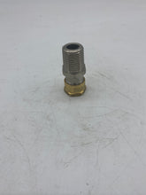 Load image into Gallery viewer, Hawke 501/421/0, 1/2&quot; NPT Cable Gland *Lot of (18)* (Open Box)