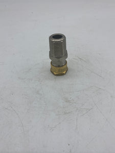 Hawke 501/421/0, 1/2" NPT Cable Gland *Lot of (18)* (Open Box)