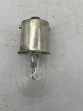 Load image into Gallery viewer, Miniature Lamp Bulbs, Lamp Number 105, *2 Boxes of (10) Bulbs Each* (Open Box)
