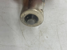 Load image into Gallery viewer, Miniature Lamp Bulbs, Lamp Number 105, *2 Boxes of (10) Bulbs Each* (Open Box)