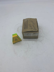 Eveready PR13, 4D/1-6V Bulb, *Lot of (8) packs of (2)* (Open Box)