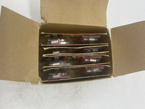 Eveready PR13, 4D/1-6V Bulb, *Lot of (8) packs of (2)* (Open Box)