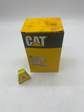 Caterpillar 228-7837 Kit- Auxilliary Water Pump Rebuild (Open Box)