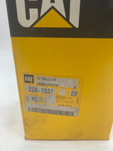 Caterpillar 228-7837 Kit- Auxilliary Water Pump Rebuild (Open Box)