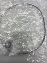 Load image into Gallery viewer, Caterpillar 228-7837 Kit- Auxilliary Water Pump Rebuild (Open Box)