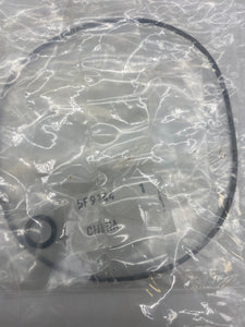 Caterpillar 228-7837 Kit- Auxilliary Water Pump Rebuild (Open Box)