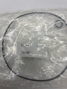 Caterpillar 228-7837 Kit- Auxilliary Water Pump Rebuild (Open Box)