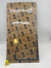 Load image into Gallery viewer, Caterpillar 194-9570 Gasket (Open Box)
