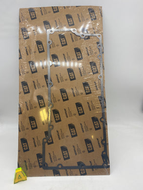 Caterpillar 194-9570 Gasket (Open Box)