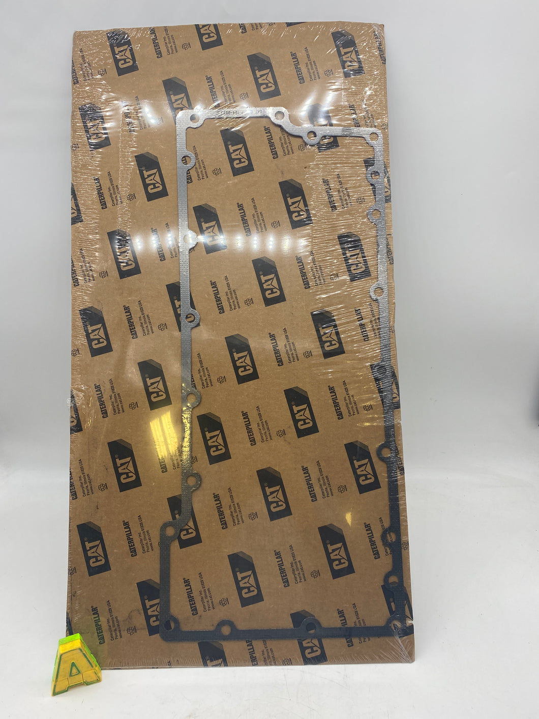 Caterpillar 194-9570 Gasket (Open Box)