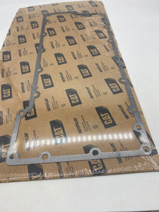 Caterpillar 194-9570 Gasket (Open Box)