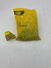 Load image into Gallery viewer, Caterpillar 2359651 Bolt-Socket *Lot of (10) Bolts* (Open Box)