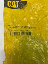 Load image into Gallery viewer, Caterpillar 2359651 Bolt-Socket *Lot of (10) Bolts* (Open Box)