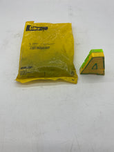 Load image into Gallery viewer, Caterpillar 2359651 Bolt-Socket *Lot of (9) Bolts* (Open Box)