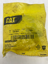 Load image into Gallery viewer, Caterpillar 1591503 Clamp *Lot of (2)* (New)
