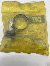 Load image into Gallery viewer, Caterpillar 1591503 Clamp *Lot of (2)* (New)