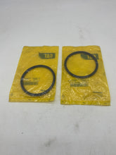 Load image into Gallery viewer, Caterpillar 6V3917 Seal O Ring,  *Lot of (2)* (Open Box)