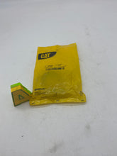 Load image into Gallery viewer, Caterpillar 5P2369 Clip (Open Box)