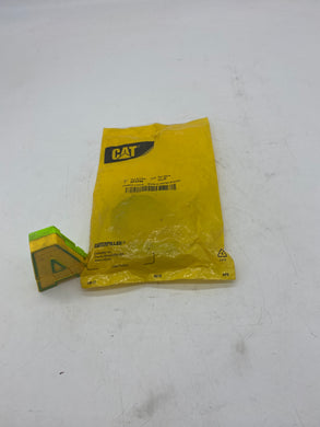 Caterpillar 5P2369 Clip (Open Box)