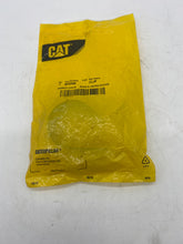 Load image into Gallery viewer, Caterpillar 5P2369 Clip (Open Box)