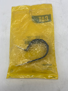 Caterpillar 5P2369 Clip (Open Box)