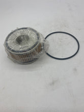 Load image into Gallery viewer, Wix 33781 Fuel/Water Separator *Lot of (2)* (Open Box)