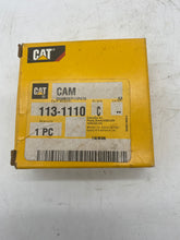 Load image into Gallery viewer, Caterpillar 113-1110 Cam (Open Box)