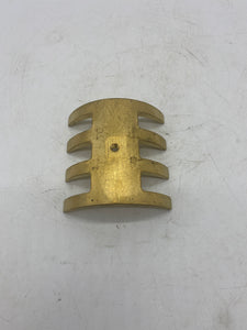Caterpillar 113-1110 Cam (Open Box)