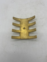 Load image into Gallery viewer, Caterpillar 113-1110 Cam (Open Box)