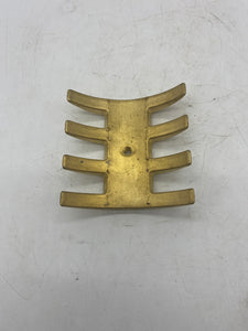 Caterpillar 113-1110 Cam (Open Box)