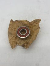 Load image into Gallery viewer, Caterpillar 8H-4320 Bearing (Open Box)