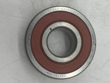 Load image into Gallery viewer, Caterpillar 8H-4320 Bearing (Open Box)
