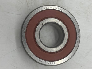 Caterpillar 8H-4320 Bearing (Open Box)